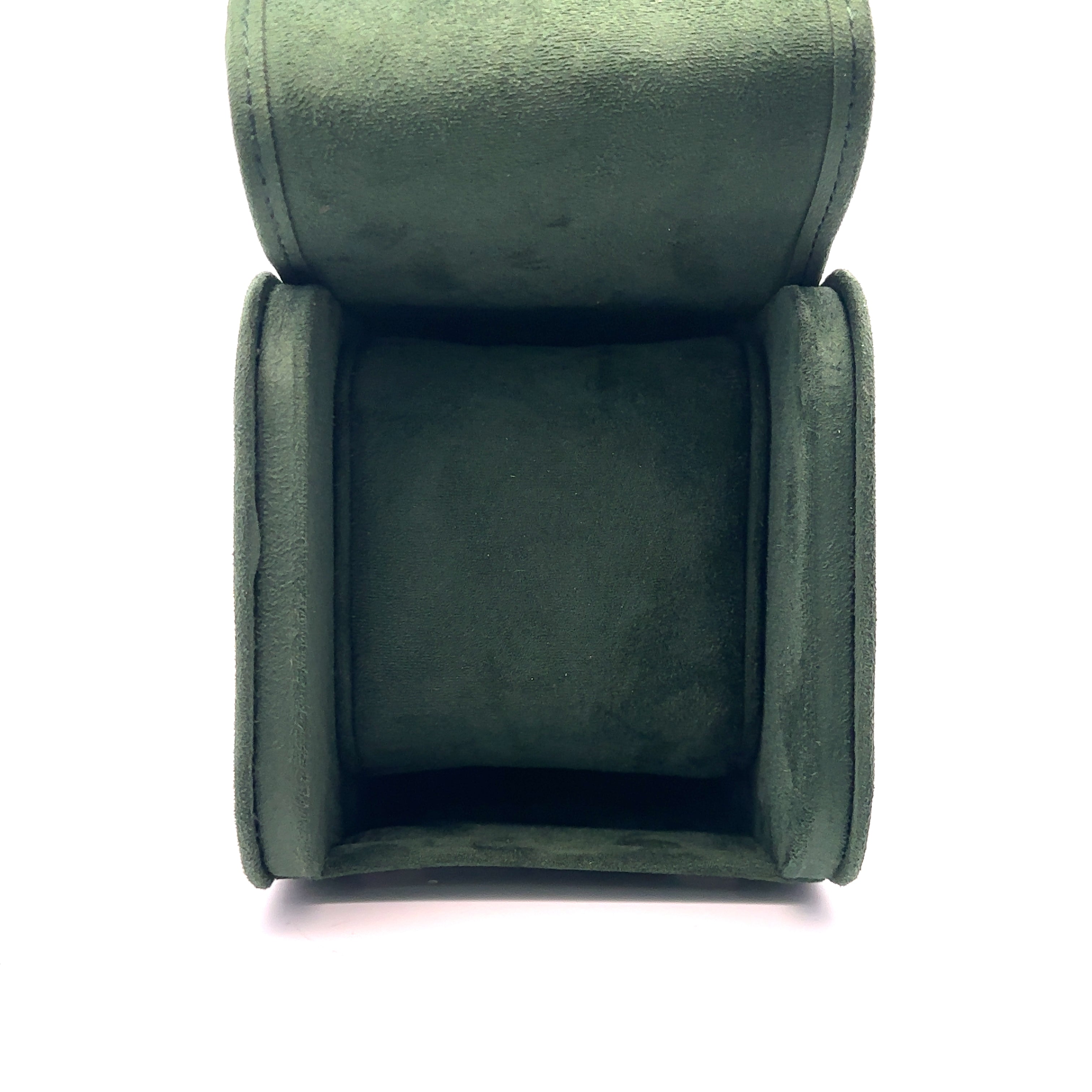 Panerai travel case online