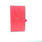 NEW Cartier Care Box for Cleaning Jewelry And Watches