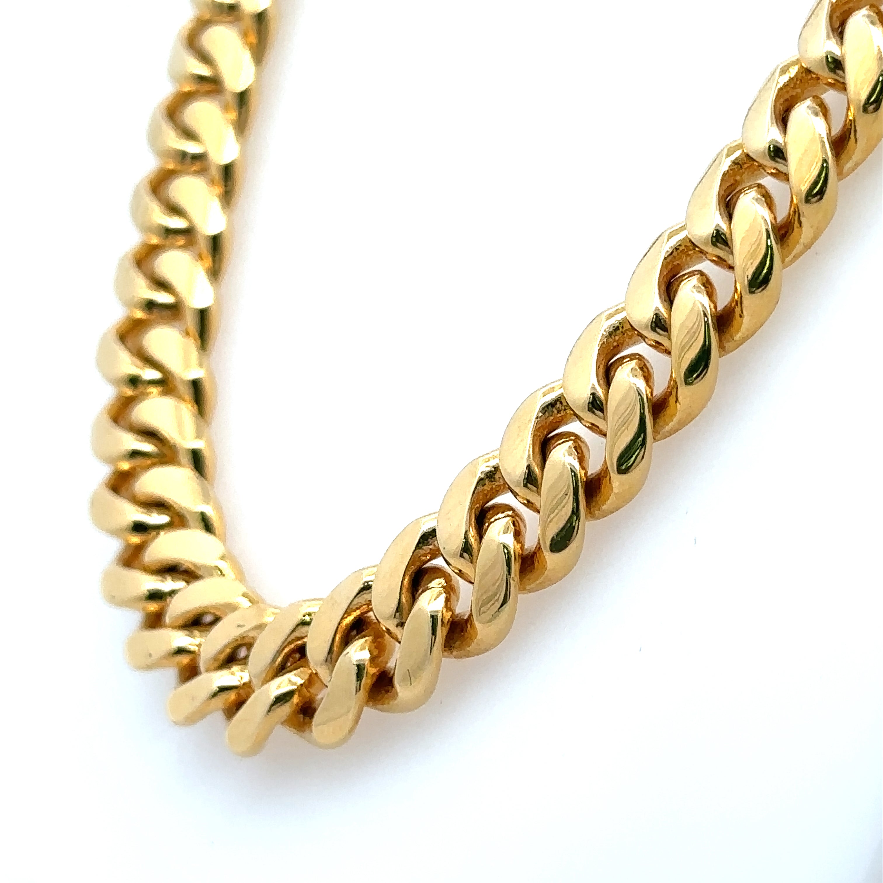 YA−MAN STA-206P GOLD SupermanHeritageBlackFrontFaci