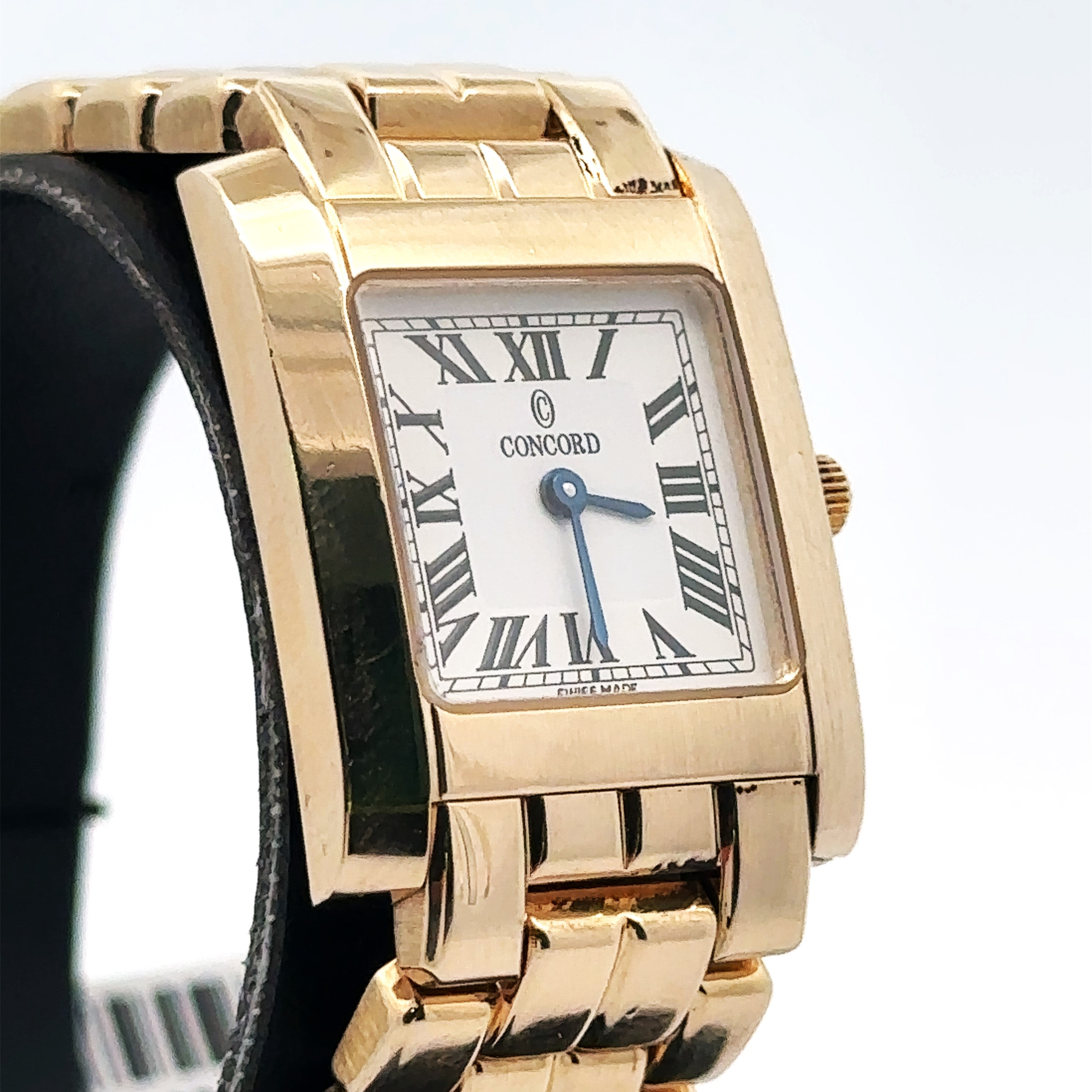 LA TOUR D'ARGENT コニャック X.O. 42% LA TOUR D'ARGENT コニャック X.O. 42%