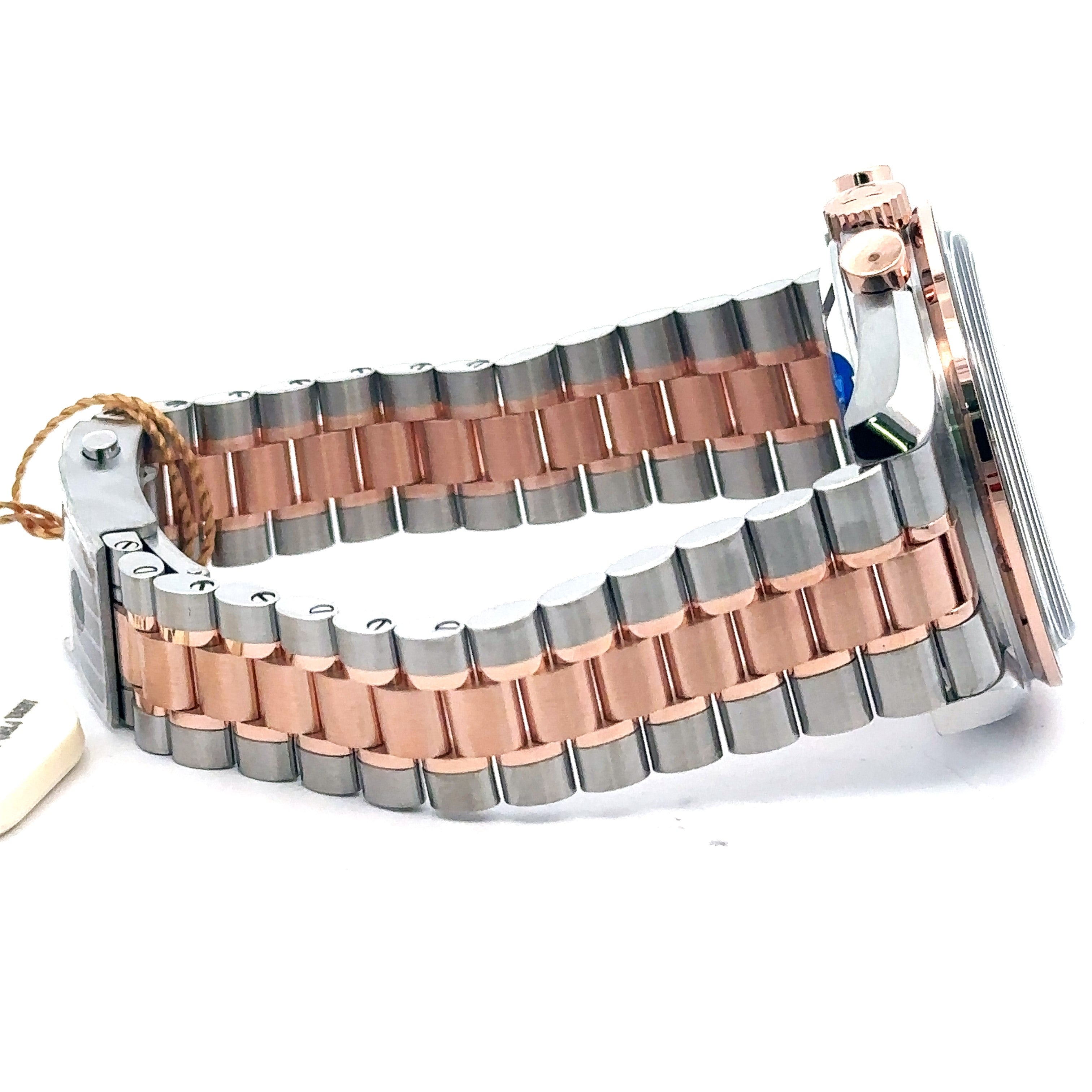 Omega SPEEDMASTER MOONWATCH PROFESSIONAL 42 MM Sedna Gold 310.20.42.50