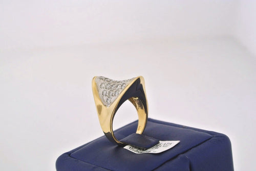 Philly's Top Jeweler | Modern Jewels & Watches | Rolex Philadelphia