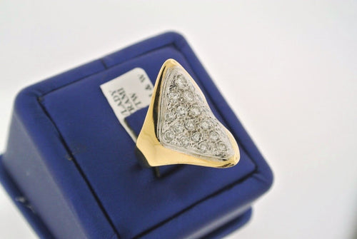 Philly's Top Jeweler | Modern Jewels & Watches | Rolex Philadelphia