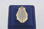 Philly's Top Jeweler | Modern Jewels & Watches | Rolex Philadelphia