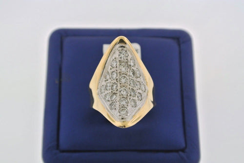 Philly's Top Jeweler | Modern Jewels & Watches | Rolex Philadelphia