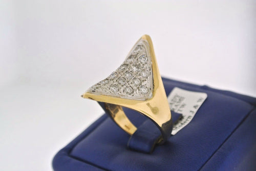 Philly's Top Jeweler | Modern Jewels & Watches | Rolex Philadelphia