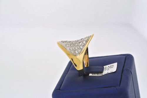 Philly's Top Jeweler | Modern Jewels & Watches | Rolex Philadelphia