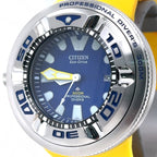Citizen Promaster Dive "Ecozilla" 48MM Watch