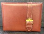VINTAGE ROLEX WATCH BOX MONTRES ROLEX S.A.GENEVE 560001 (Pre-owned)