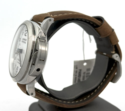Luminor Marina 1950 Automatic - Pam 1499 -44mm - PAM01499 - (Pre-owned)