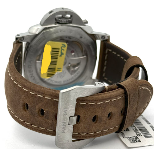 Luminor Marina 1950 Automatic - Pam 1499 -44mm - PAM01499 - (Pre-owned)
