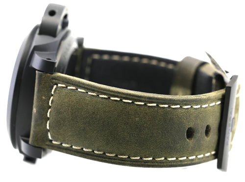 Panerai Luminor Chrono Flyback 44mm, PAM01498 - S16819
