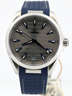 Omega Seamaster Aqua Terra 150M 41mm Watch 220.12.41.21.06.001, S16836