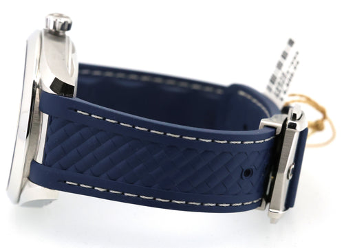 Omega Seamaster Aqua Terra 150M 41mm Watch 220.12.41.21.06.001, S16836
