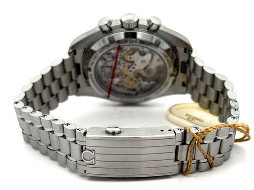 Omega Speedmaster Moonwatch Professional 42mm Watch 310.30.42.50.01.002 (Pre-owned)