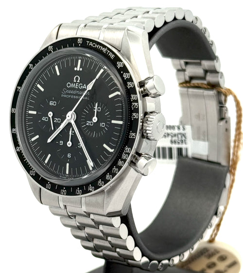 Omega Speedmaster Moonwatch Professional 42mm Watch 310.30.42.50.01.002 (Pre-owned)