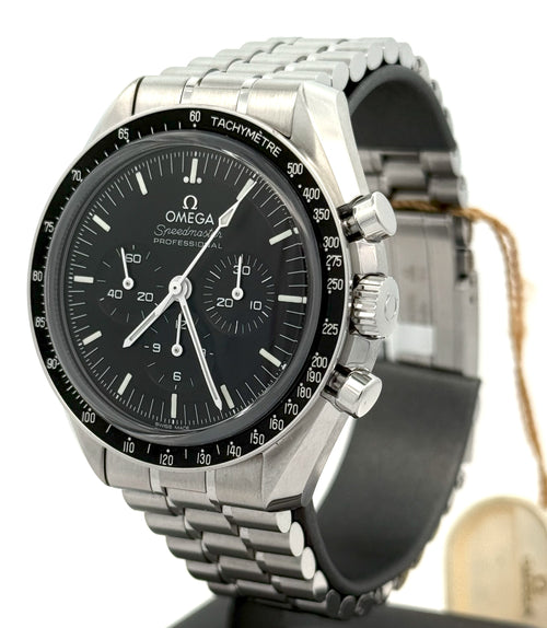 Omega Speedmaster Moonwatch Professional 42mm Watch 310.30.42.50.01.002 (Pre-owned)