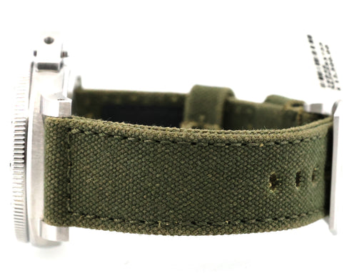 Panerai Submersible Marina Militare 44mm PAM01697, S16846