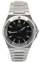IWC Ingenieur Automatic 40mm, IW328901, S16845