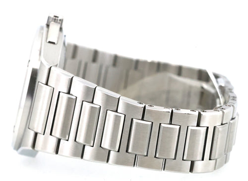 IWC Ingenieur Automatic 40mm, IW328901, S16845