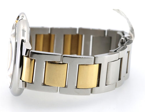 Cartier Ballon Bleu 42mm, W69009Z3, S105399 (Pre-owned)