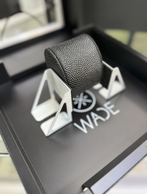 Hublot & Dwyane Wade Limited Edition Watch Box (Pre-owned)