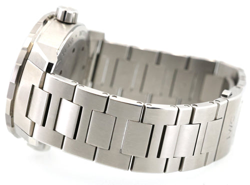 IWC Aquatimer Automatic 42mm, IW328803, S16869