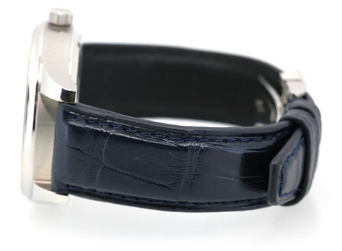 IWC Portugieser Automatic 40mm, IW358304, S16868