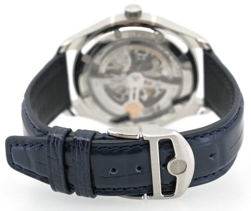 IWC Portugieser Automatic 40mm, IW358304, S16868