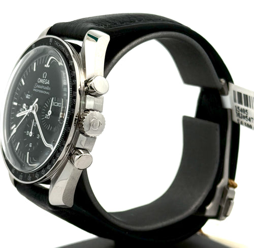 Omega Speedmaster Moonwatch CoAxil Master Chronometer Chronograph 310.32.42.50.01.002