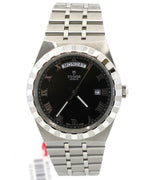 TUDOR Royal 41mm Men's Watch M28600-0003 (Pre-owned), S16885
