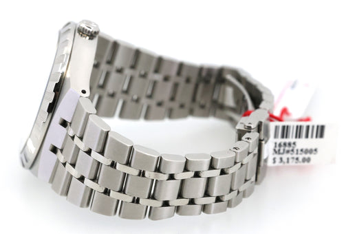 TUDOR Royal 41mm Men's Watch M28600-0003 (Pre-owned), S16885