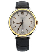 Montblanc Heritage Spirit Chronometer 112521, S15095
