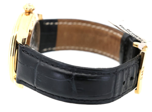 Glashutte Originar Lady Serenade Watch, S108728