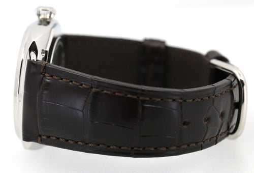 Panerai Radiomir 40mm Stainless Steel, PAM01570