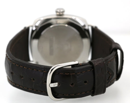 Panerai Radiomir 40mm Stainless Steel, PAM01570