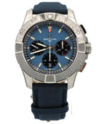 Breitling Avenger B01 Chronograph 44mm AB0147101C1X1, S16947