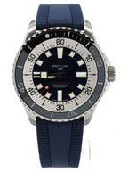 Breitling Superocean Automatic 44mm, A17375E71G1S1, S16943