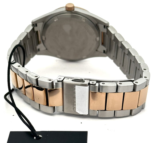 Citizen Eco-Drive 33MM Ladies Watch, EW2706-58X