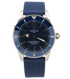 Breitling Superocean Heritage B20, 44mm Watch, AB2030161C1S1, S16946