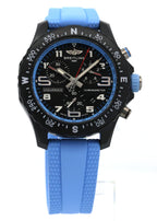 Breitling Professional Endurance Pro 38mm X83310281B1S1, S16942