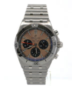 Breitling Chronomat B01 42mm, AB0134101K1A1, S16944