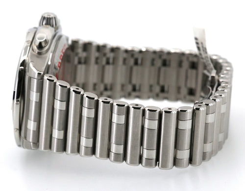 Breitling Chronomat B01 42mm, AB0134101K1A1, S16944
