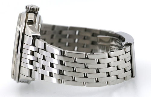 Breitling Premier B01 Chronograph 42mm, AB0145171C1A1, S14940