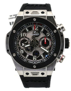 Hublot Big Bang Reloaded Titanium Ceramic 44mm 421.NM.1123.NR.RLD, S16968