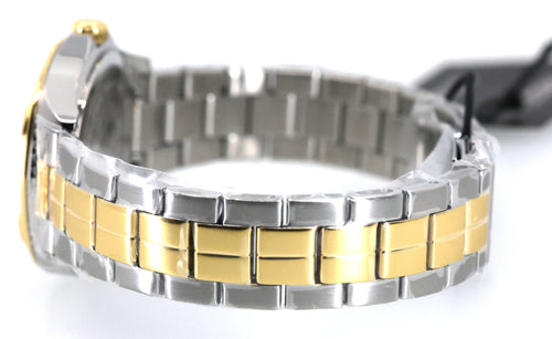 Citizen EU6084-57A Quartz Lady Watch EU6084-57A, Box/Card