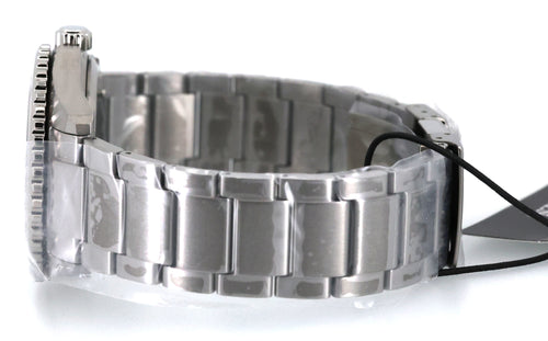 Citizen Brycen Super Titanium™ Watch AW1840-50X, Box/Card