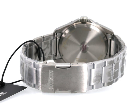 Citizen Brycen Super Titanium™ Watch AW1840-50X, Box/Card