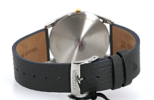 Citizen Suratto Watch, AR3124-07H, Box/Card