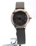 Citizen Citizen L Ceci Ladies Watch, EM1166-01Z, Box/Card